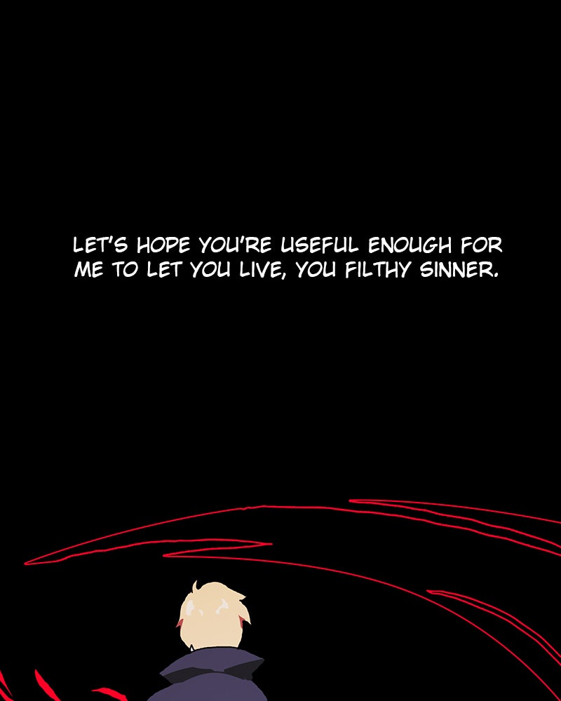 3X3! Chapter 5 - Page 12