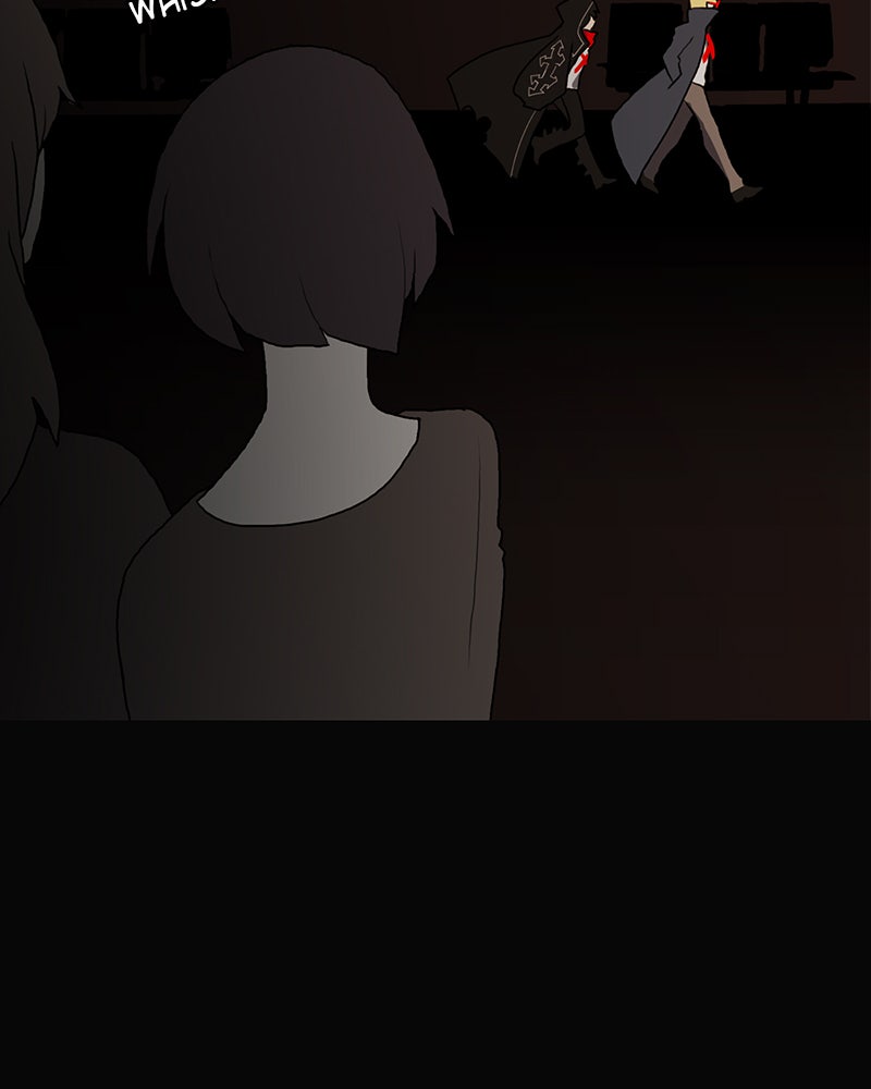 3X3! Chapter 5 - Page 17
