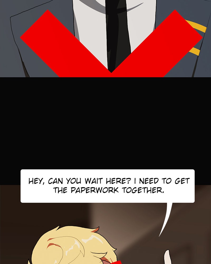 3X3! Chapter 5 - Page 29