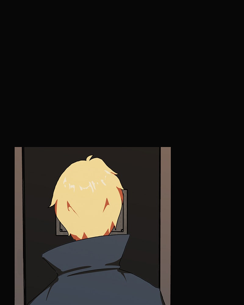 3X3! Chapter 5 - Page 38