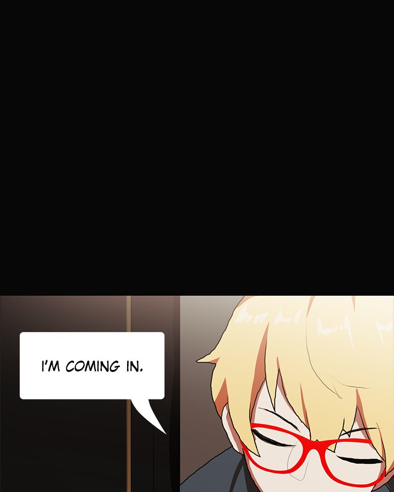 3X3! Chapter 5 - Page 41