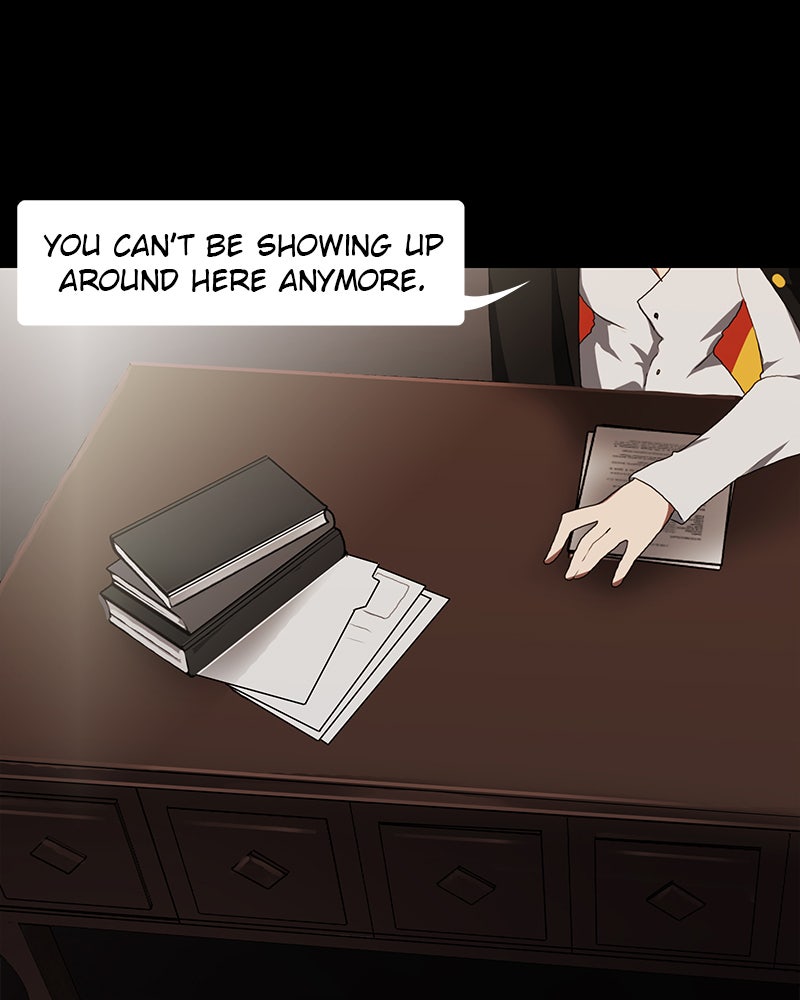3X3! Chapter 5 - Page 47