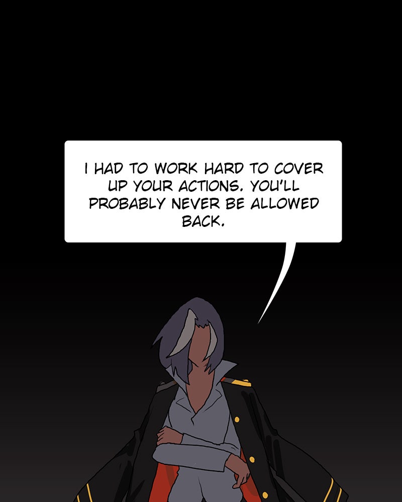 3X3! Chapter 5 - Page 63