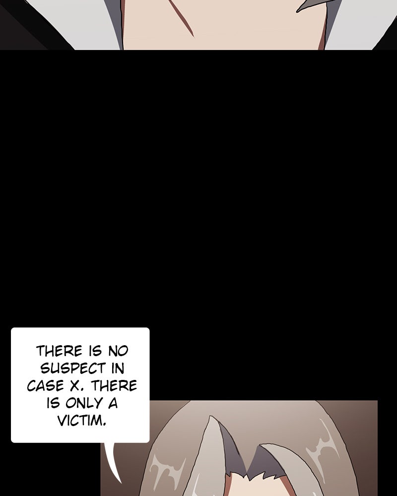 3X3! Chapter 5 - Page 76