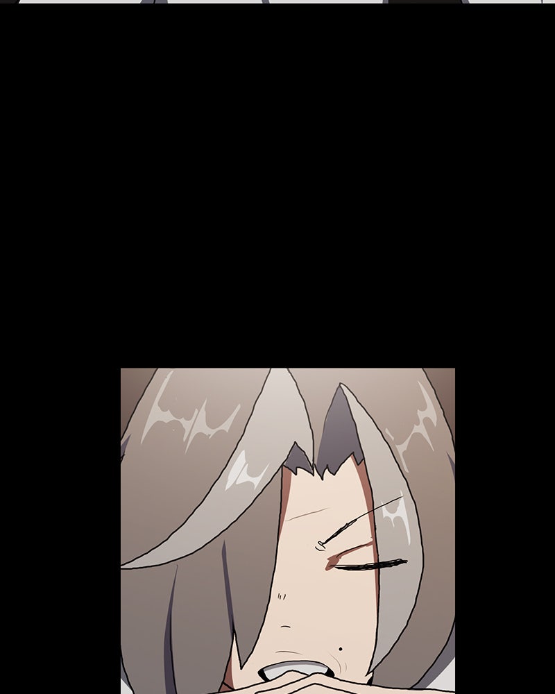 3X3! Chapter 5 - Page 88