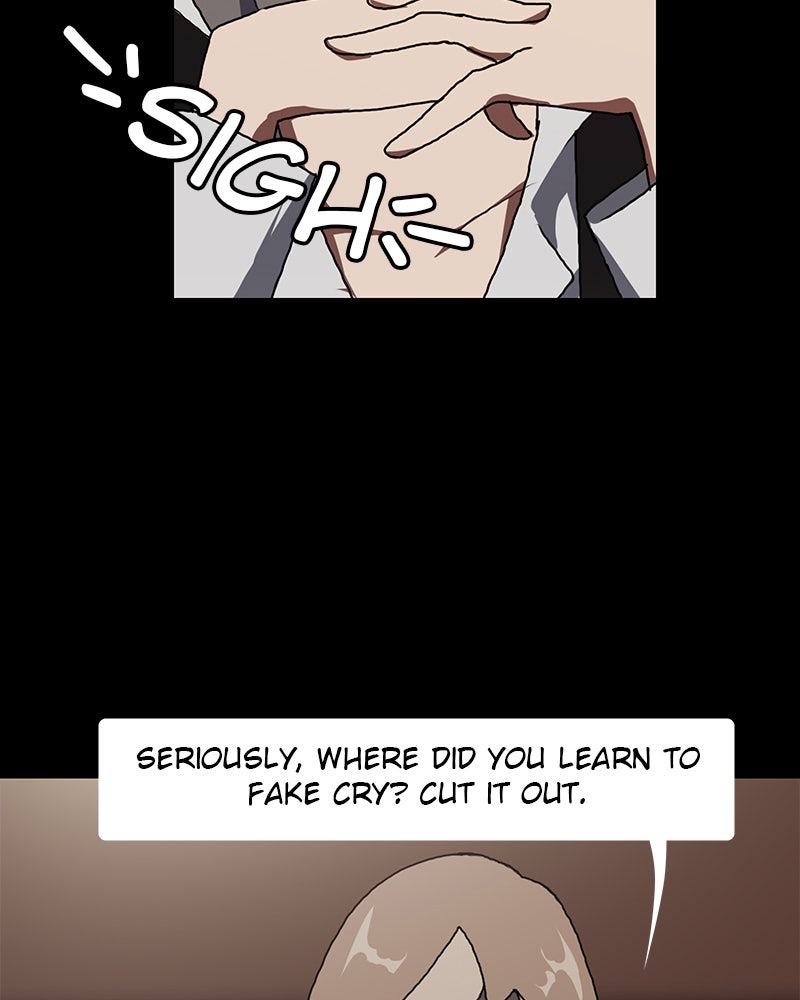 3X3! Chapter 5 - Page 89