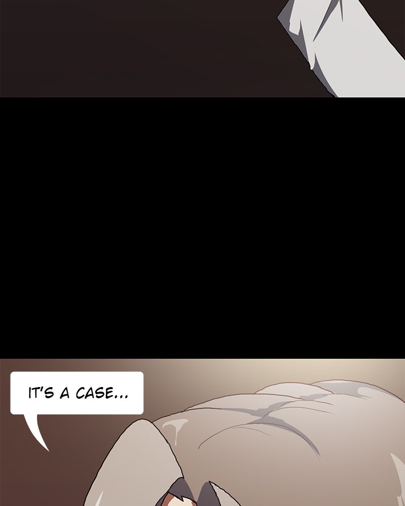 3X3! Chapter 5 - Page 92