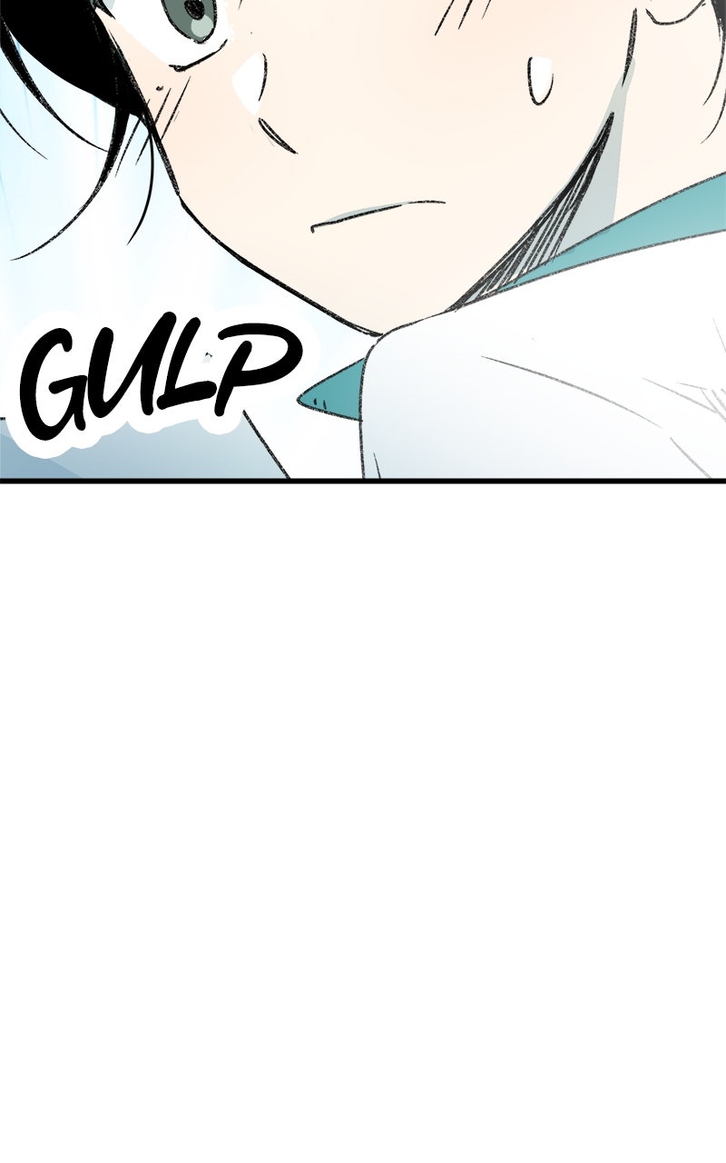 3X3! Chapter 5 - Page 99