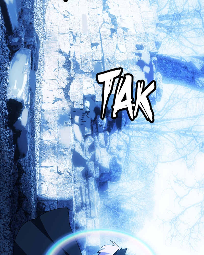 3X3! Chapter 50 - Page 109