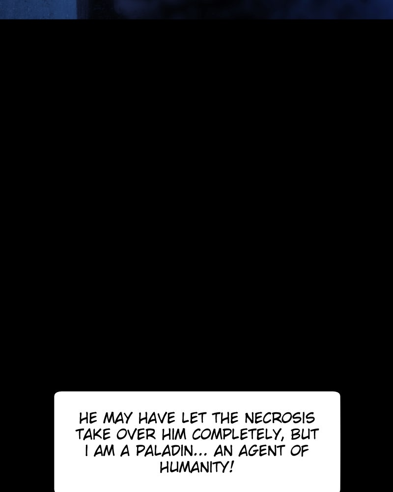 3X3! Chapter 50 - Page 128