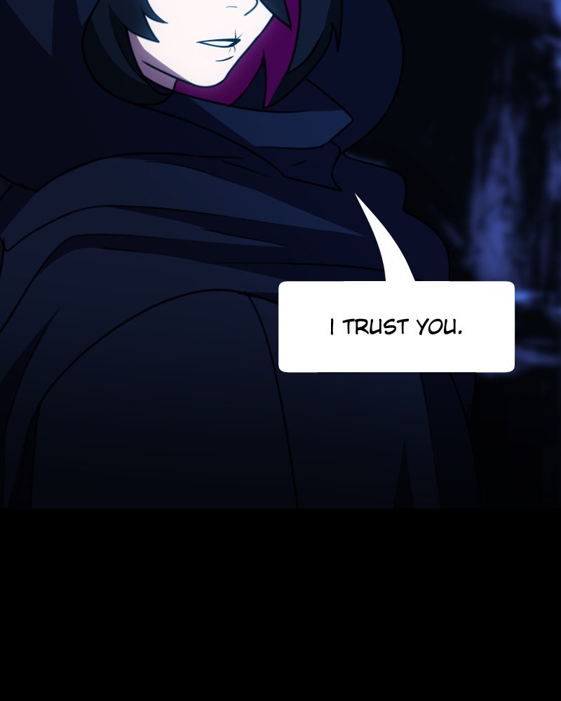 3X3! Chapter 51 - Page 101