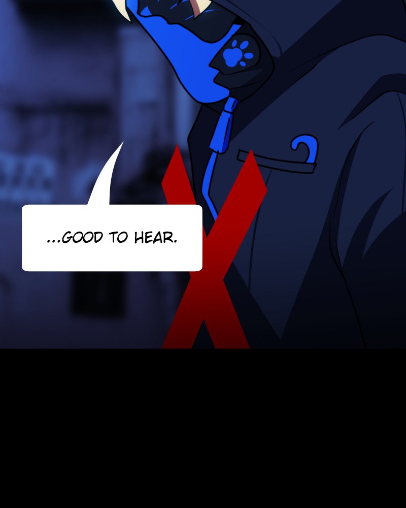 3X3! Chapter 51 - Page 106