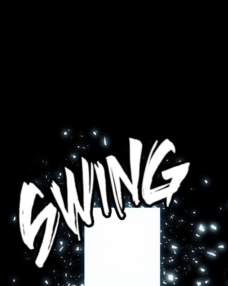 3X3! Chapter 51 - Page 109