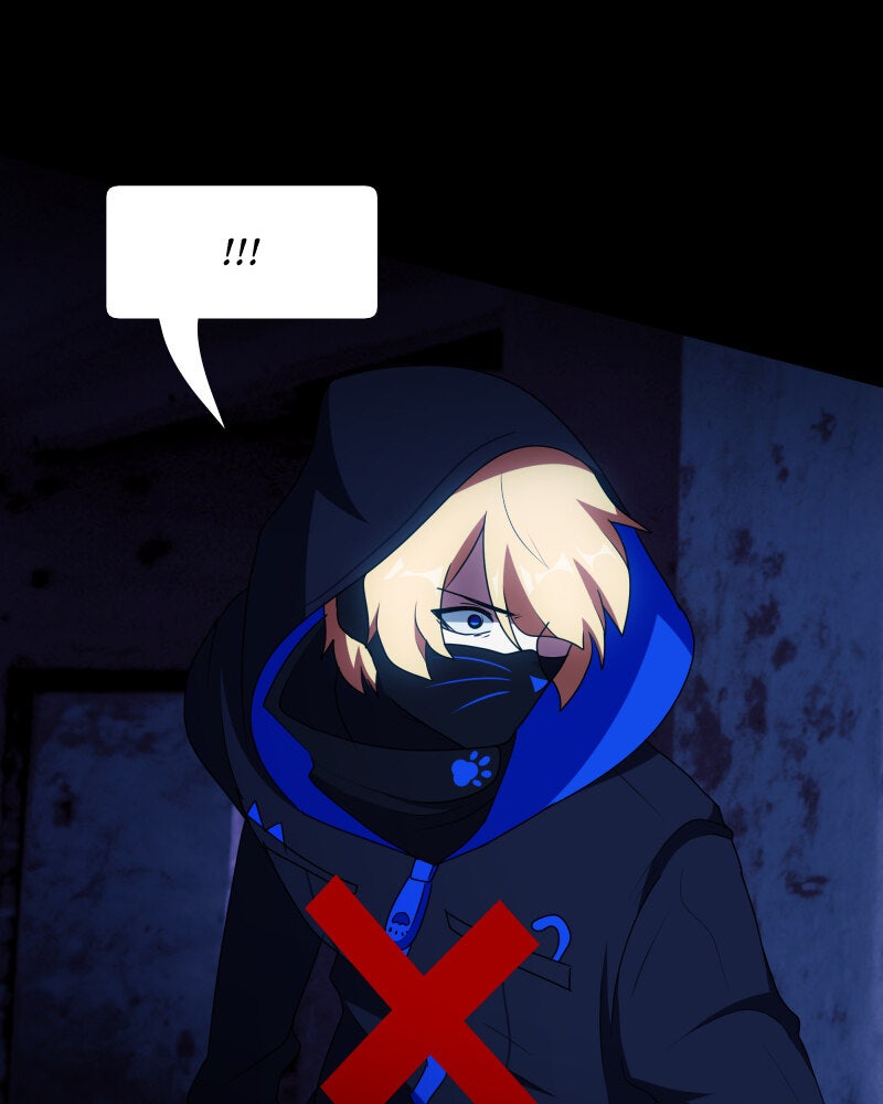 3X3! Chapter 51 - Page 124