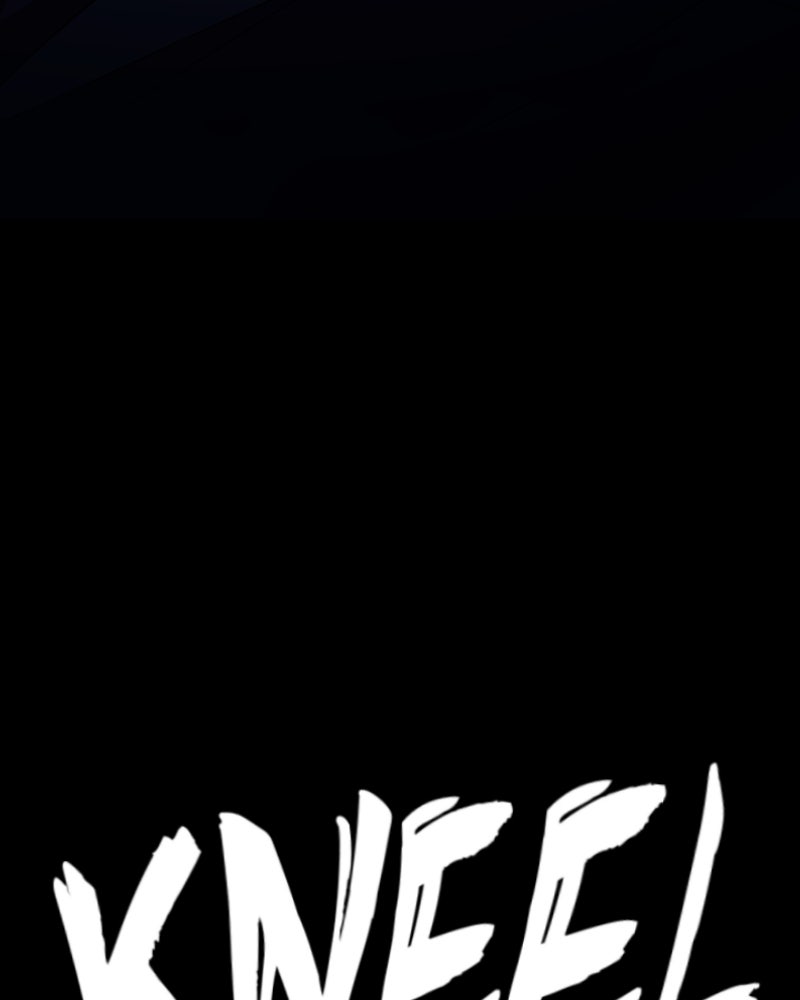 3X3! Chapter 51 - Page 135