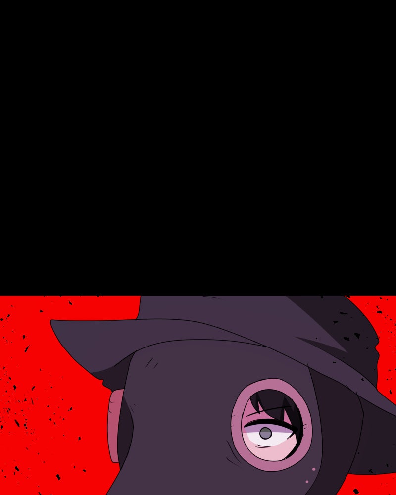 3X3! Chapter 51 - Page 142