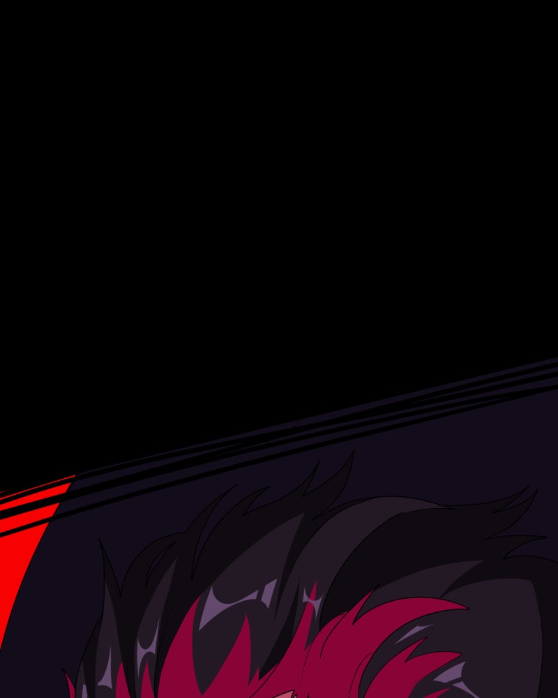 3X3! Chapter 51 - Page 144