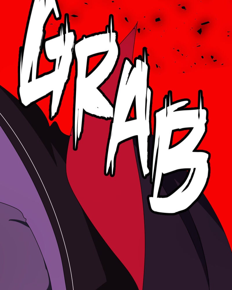 3X3! Chapter 51 - Page 147