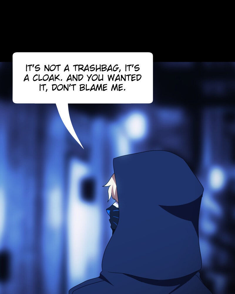 3X3! Chapter 51 - Page 16