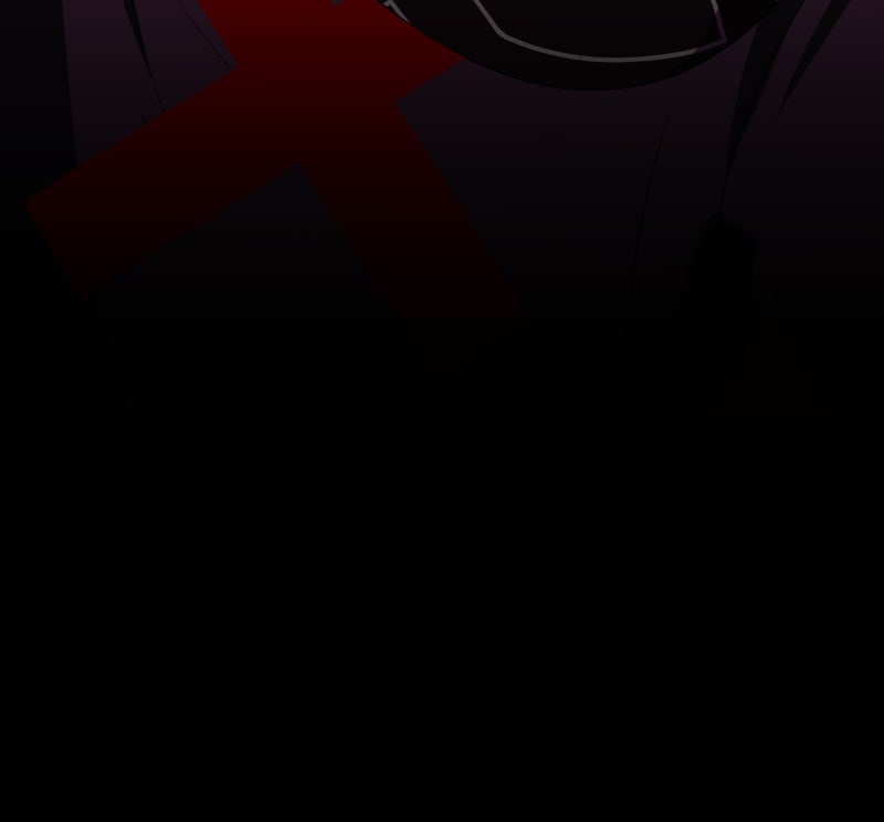 3X3! Chapter 51 - Page 152