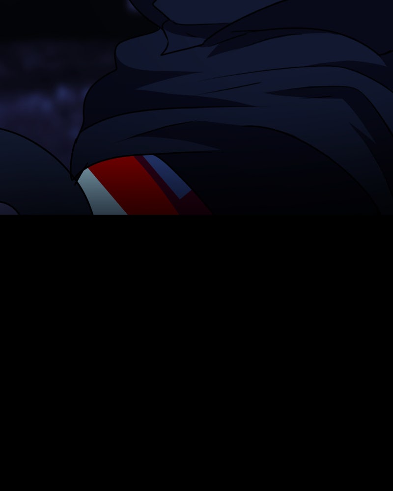 3X3! Chapter 51 - Page 158