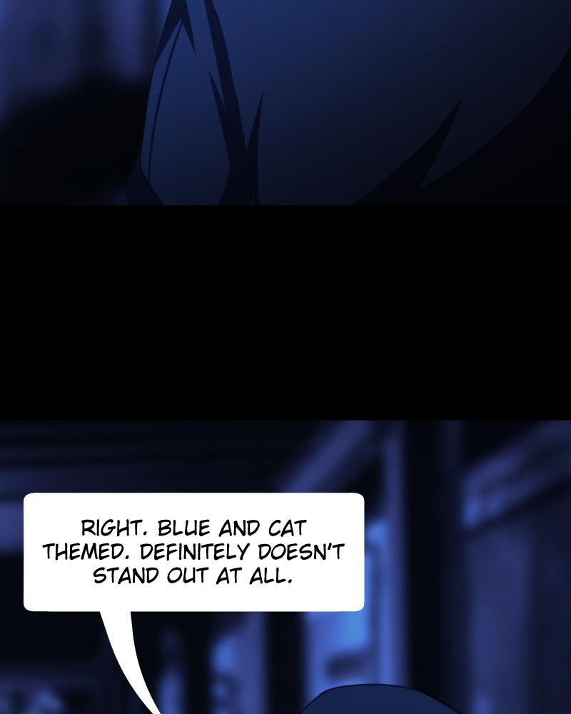 3X3! Chapter 51 - Page 19
