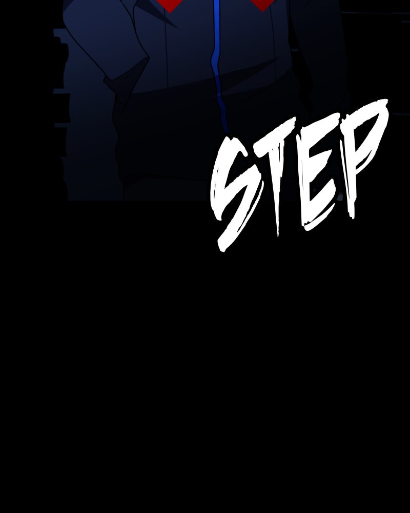 3X3! Chapter 51 - Page 184