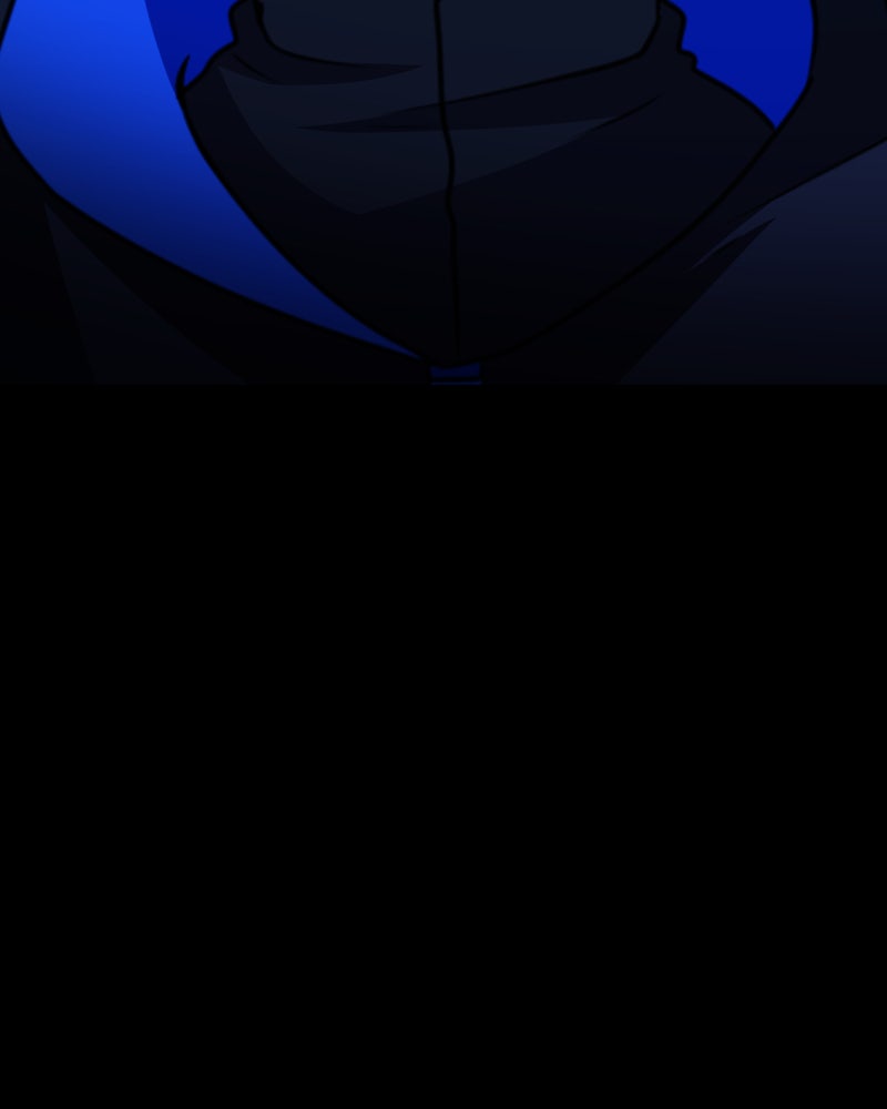 3X3! Chapter 51 - Page 190