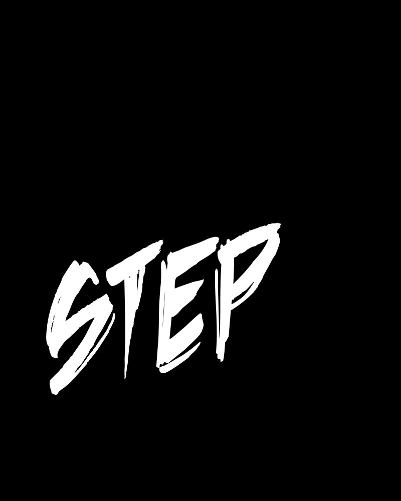 3X3! Chapter 51 - Page 198