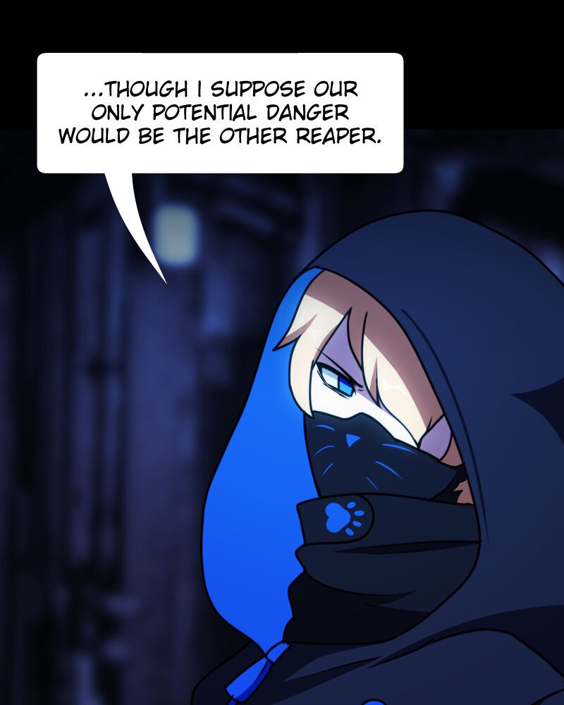 3X3! Chapter 51 - Page 23