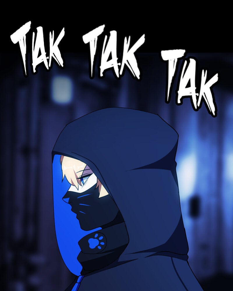 3X3! Chapter 51 - Page 34