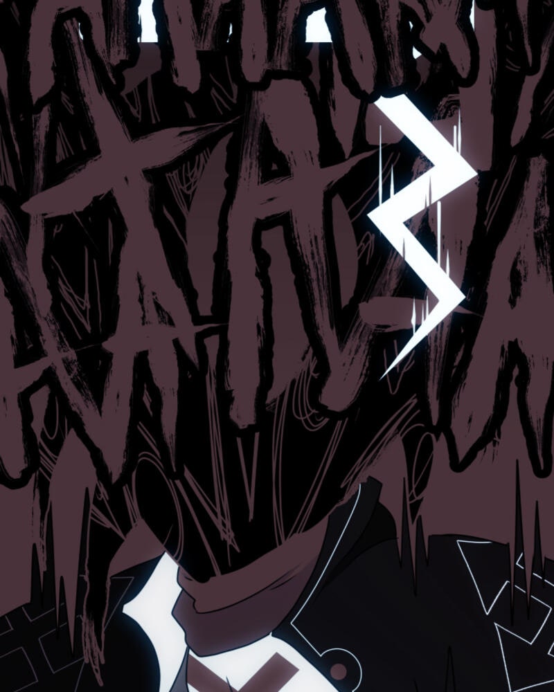 3X3! Chapter 51 - Page 37