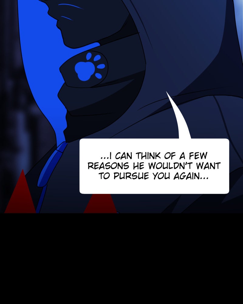 3X3! Chapter 51 - Page 40