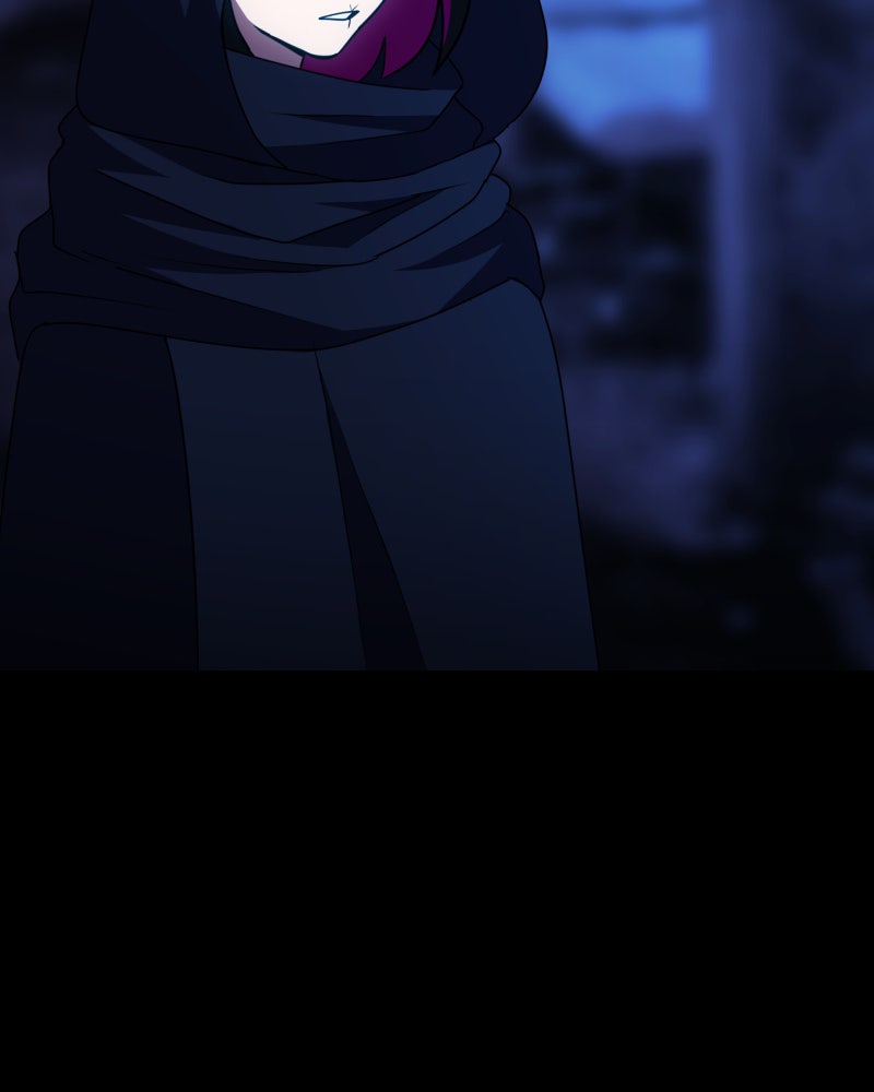 3X3! Chapter 51 - Page 46