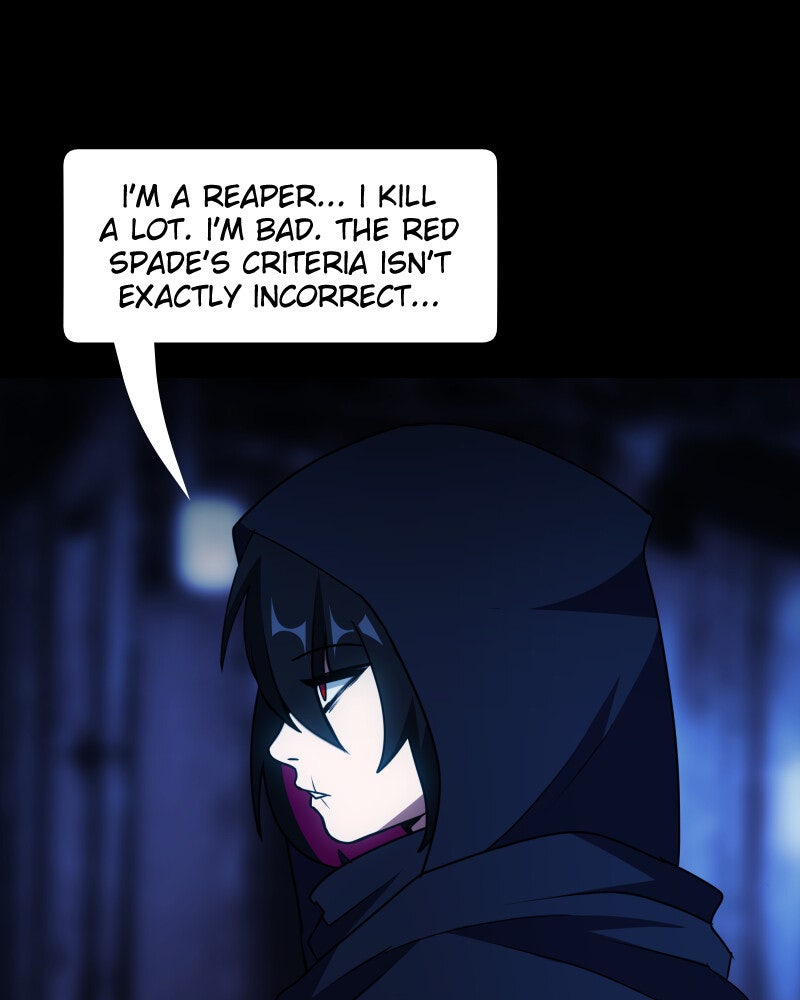 3X3! Chapter 51 - Page 51