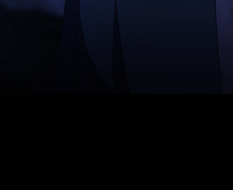 3X3! Chapter 51 - Page 59