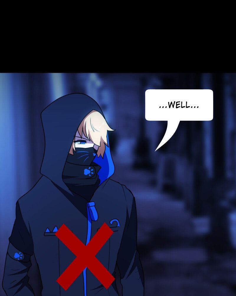 3X3! Chapter 51 - Page 63