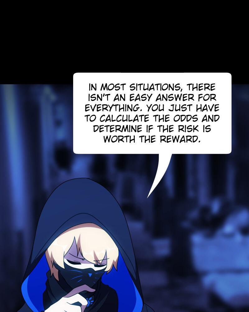 3X3! Chapter 51 - Page 70