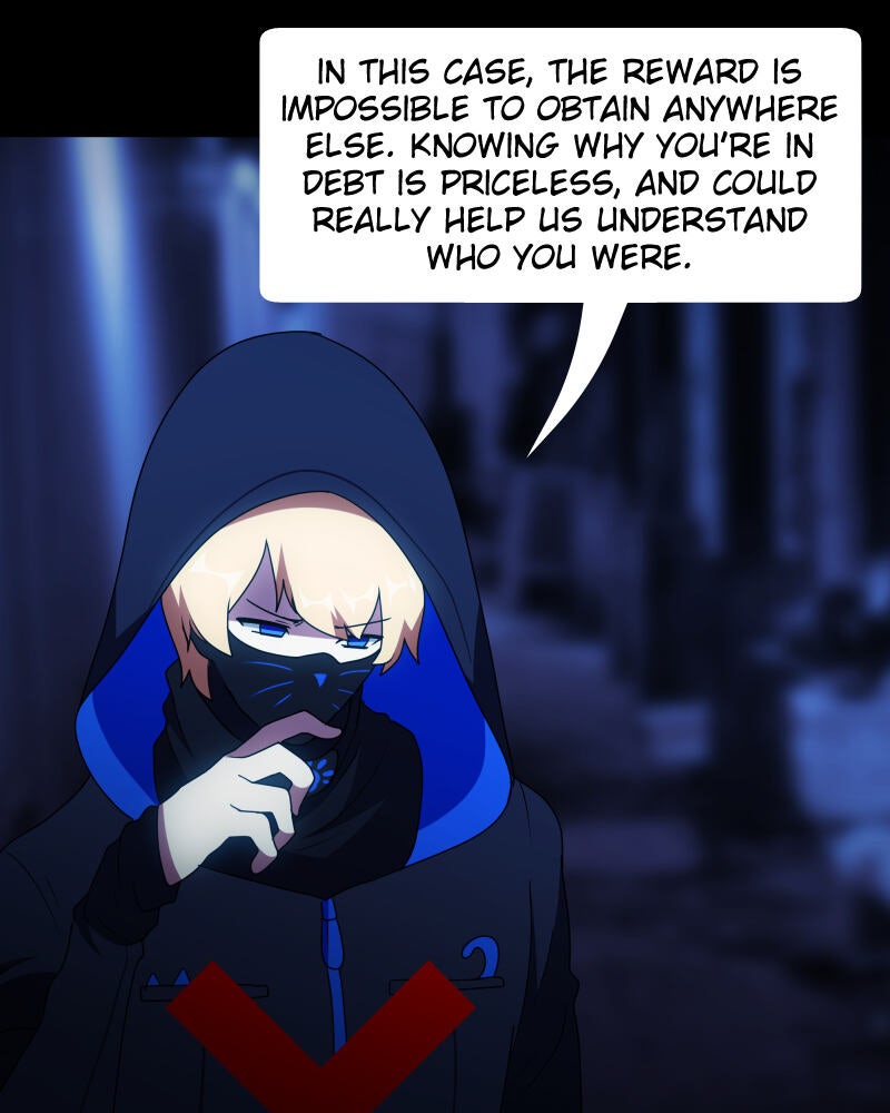 3X3! Chapter 51 - Page 72