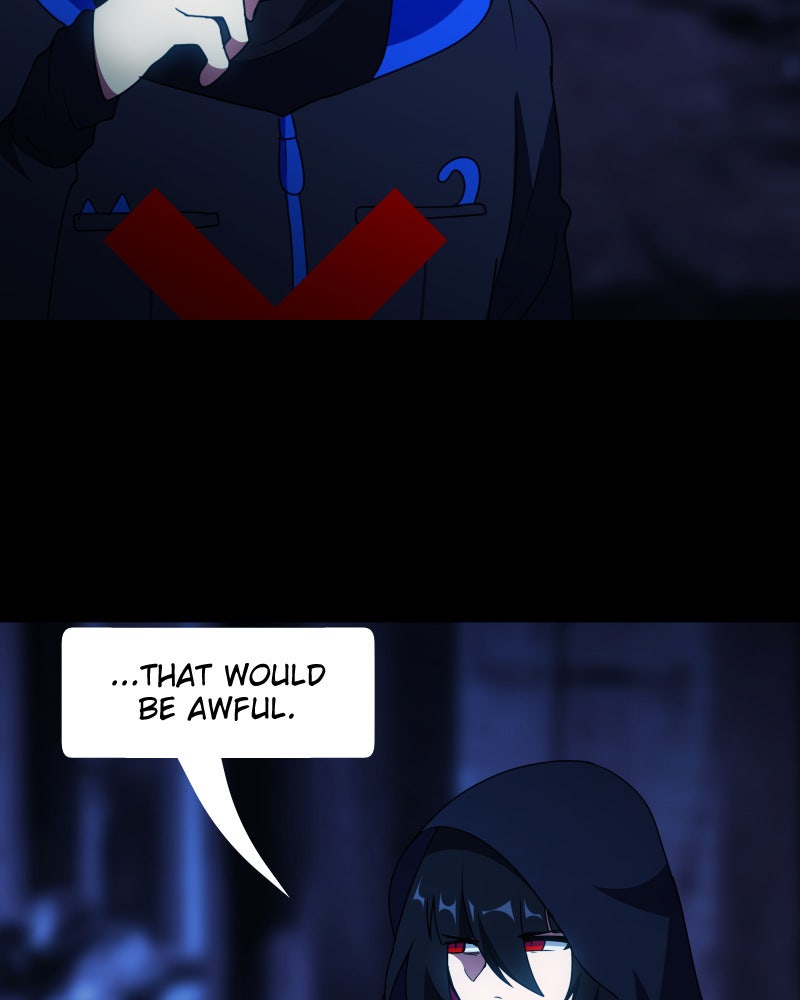 3X3! Chapter 51 - Page 74