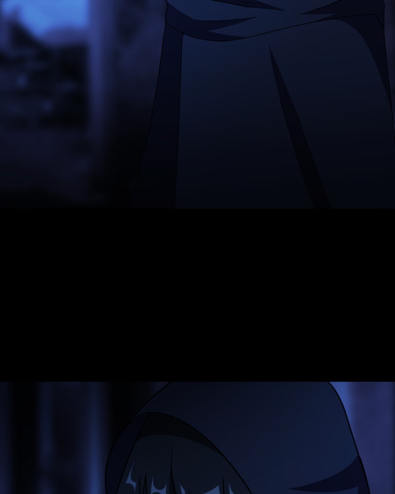3X3! Chapter 51 - Page 78