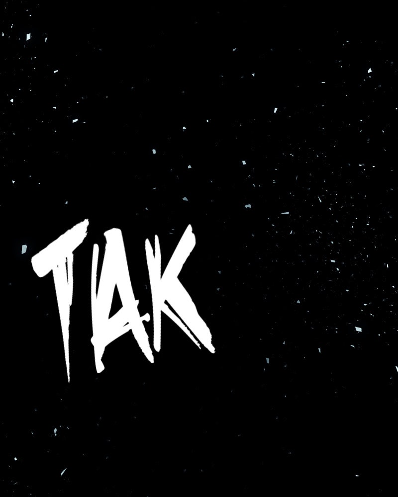 3X3! Chapter 51 - Page 81