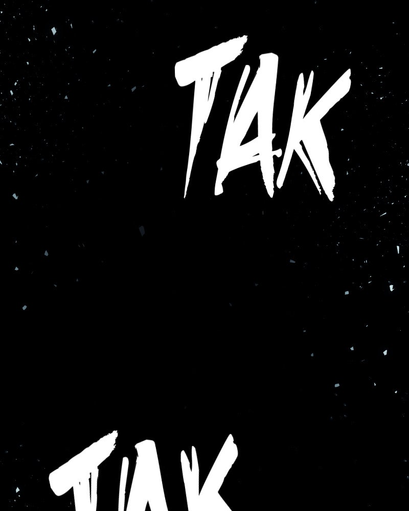 3X3! Chapter 51 - Page 82