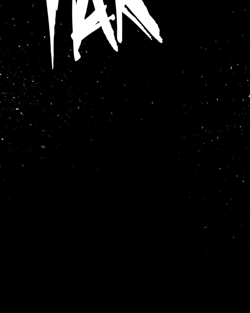 3X3! Chapter 51 - Page 83