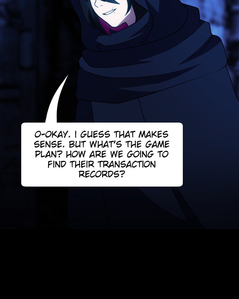 3X3! Chapter 51 - Page 89