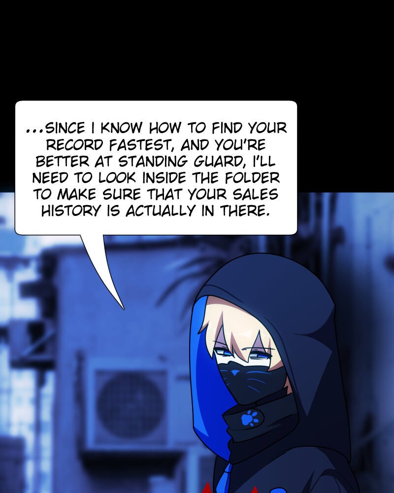 3X3! Chapter 51 - Page 95