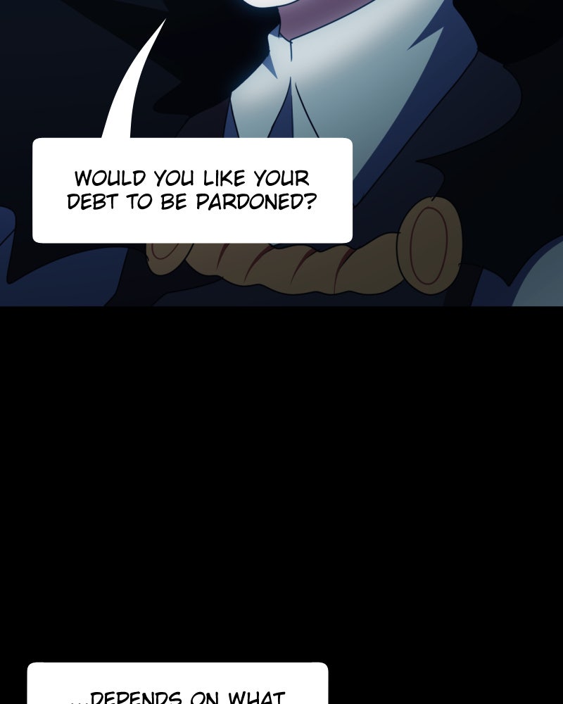 3X3! Chapter 52 - Page 127