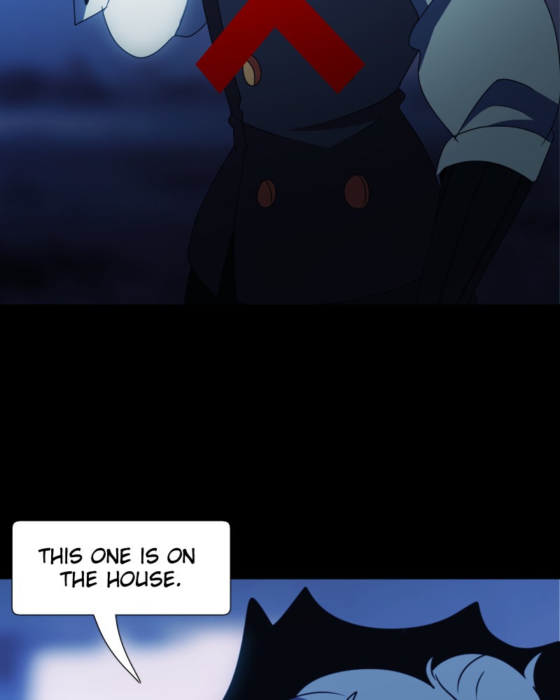 3X3! Chapter 52 - Page 134