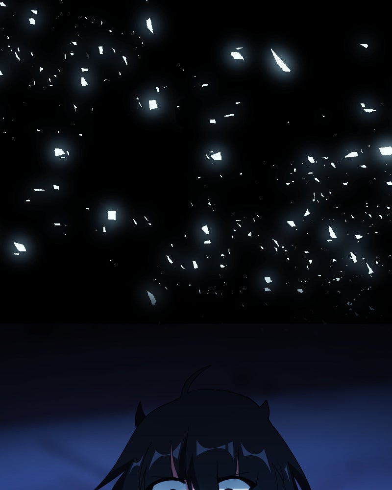 3X3! Chapter 52 - Page 146