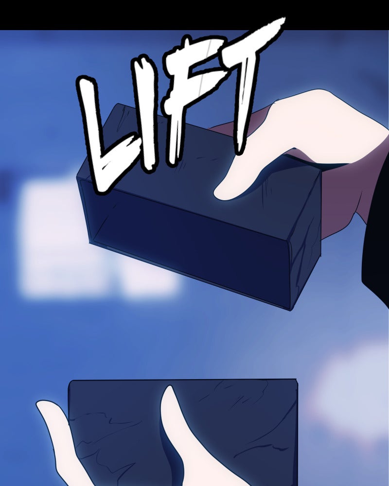 3X3! Chapter 52 - Page 156